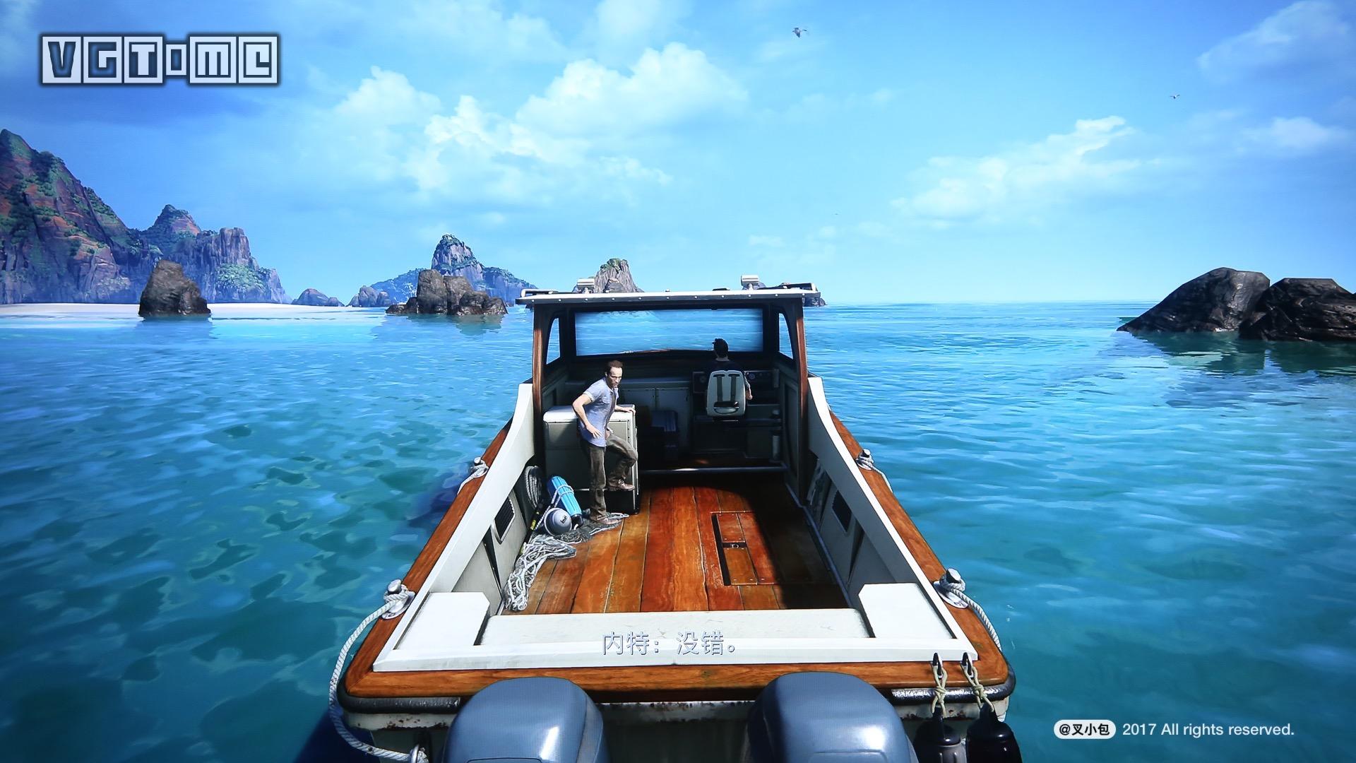 索尼新品4k超高清电视,索尼65x9000e电视机深度测评