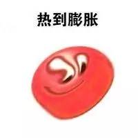 十大惊艳地名,100个好听的中国地名