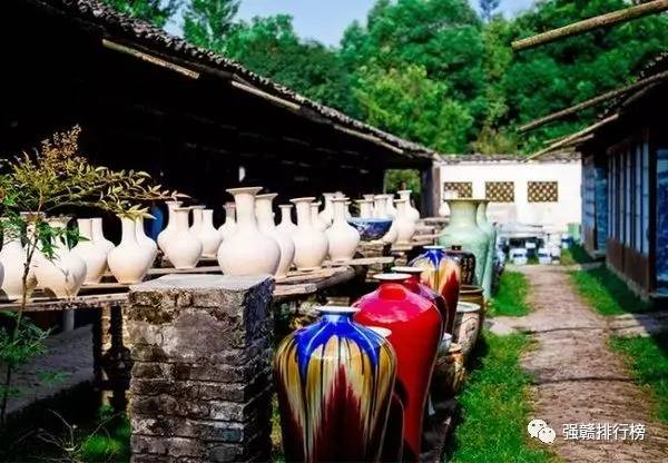 江西省上饶市县区高清地图,江西上饶鄱阳县地图全图