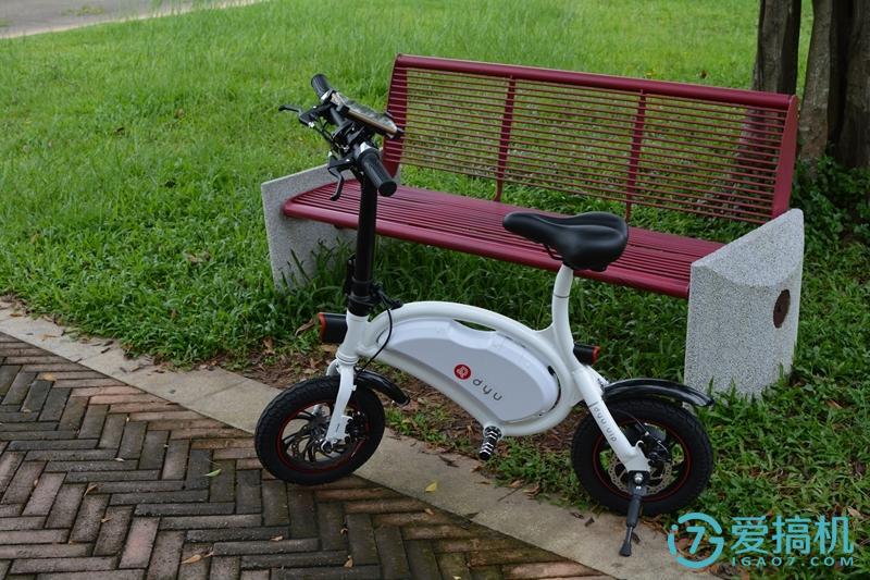 大鱼智行车深度评测,大鱼智行车新款