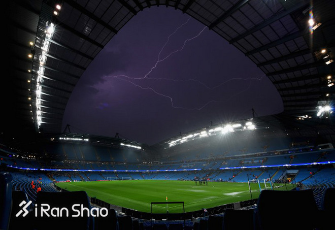 时代周刊2017十佳影片,时代周刊年度最佳