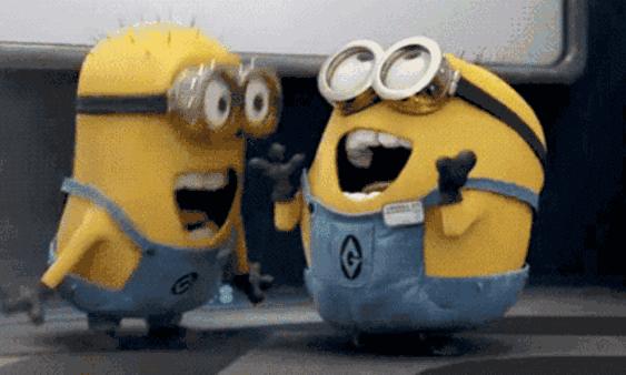 *票开**记不住税号?微信的这个“隐藏功能”就可以帮你!