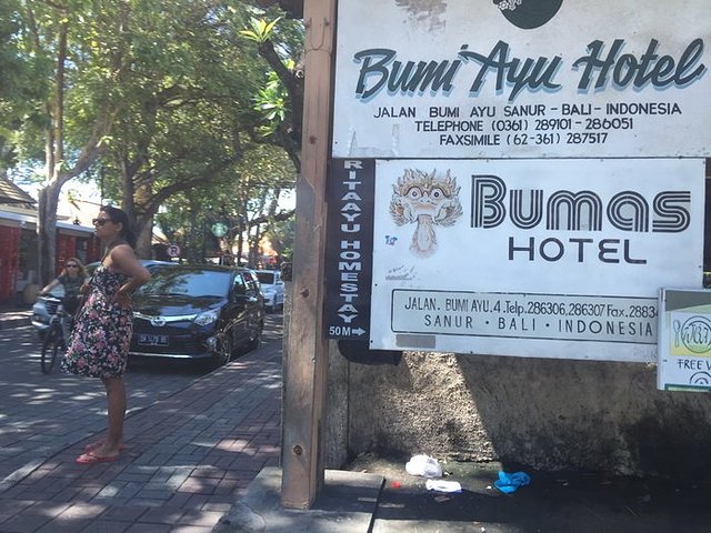 巴厘岛雨季旅游攻略图,巴厘岛的蓝梦岛值得去吗