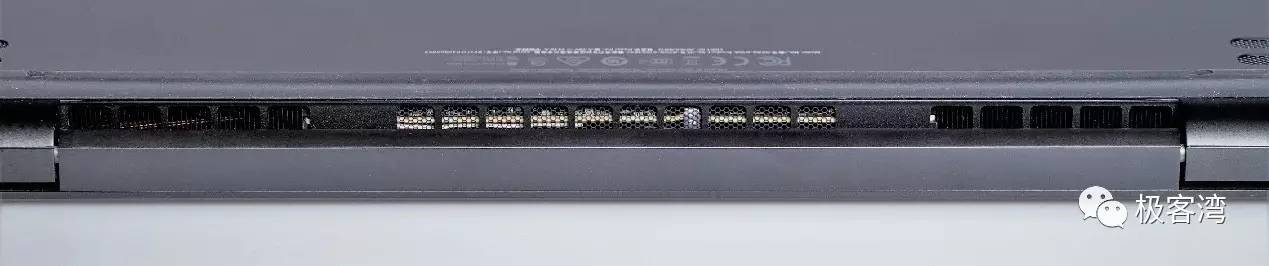 雷蛇blade1080,雷蛇blade系列笔记本