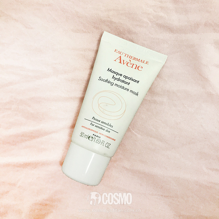 美人计面膜,美人计护肤品清洁面膜