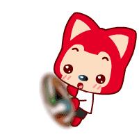 涓婃捣鏍″洯瓒崇悆鏉炬睙,涓婃捣鏉炬睙鏍″洯瓒崇悆