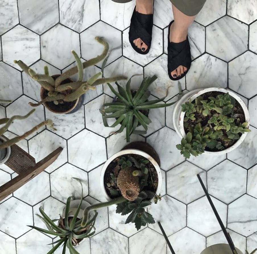 曼谷购物必去清单,曼谷推荐的购物清单