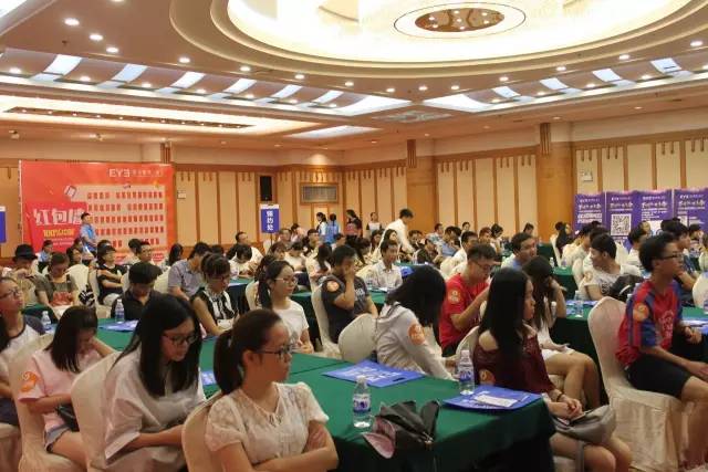 南宁爱尔眼科医院飞秒,南宁最好眼科医院爱尔眼科怎么样