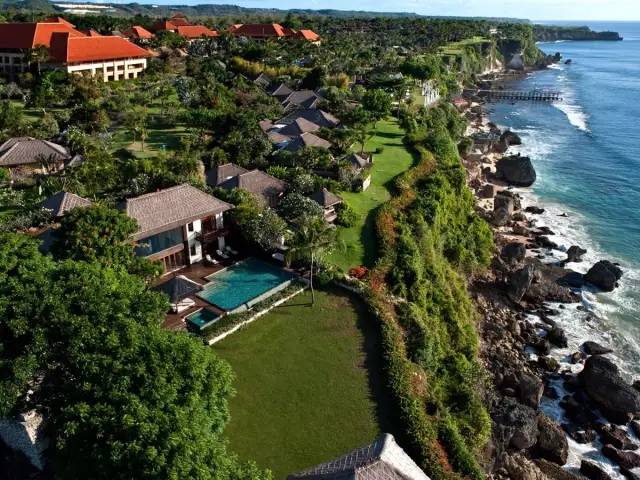 广州海口旅游团购,广州海口机票价