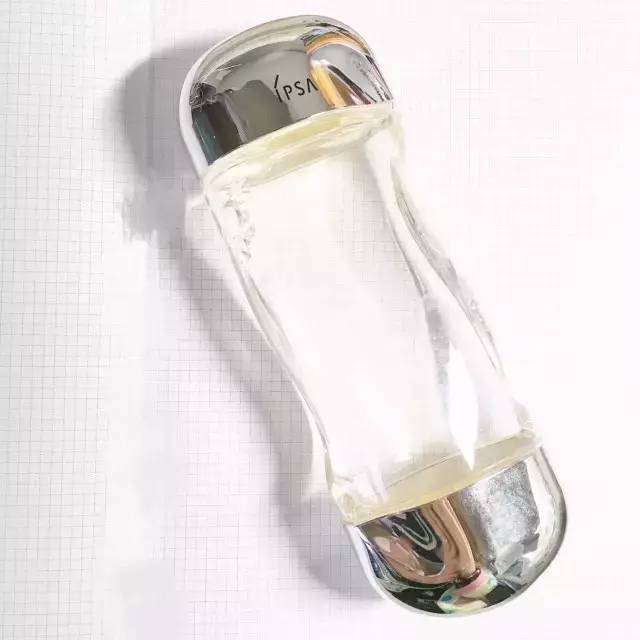 夏天用什么样的水乳啊,夏天要用水乳精华吗