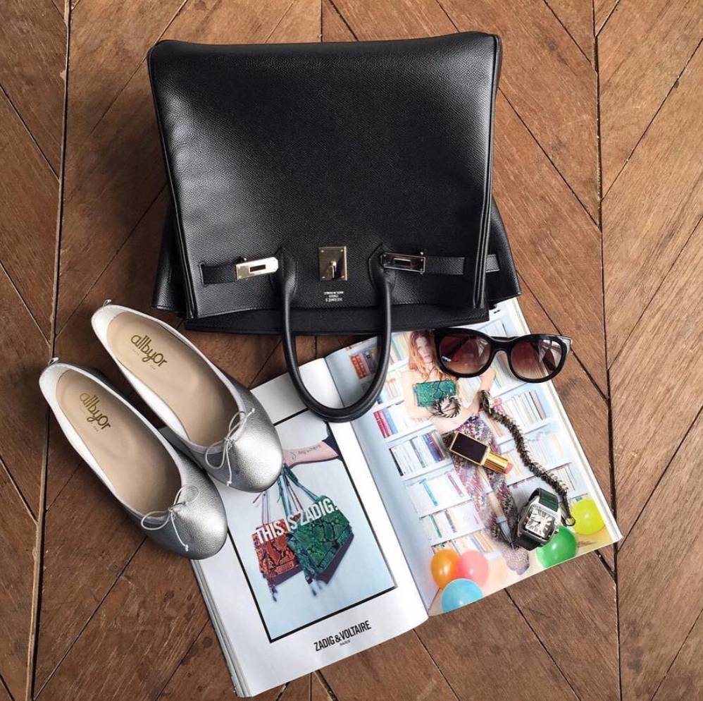 曼谷购物必去清单,曼谷推荐的购物清单