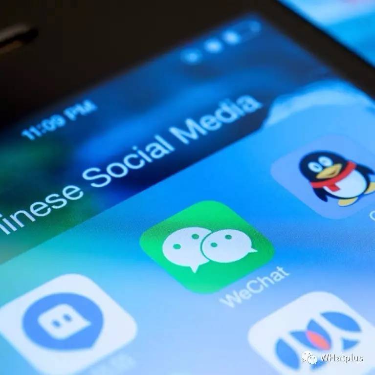 当你看到qq空间的黑历史,qq空间非主流的人