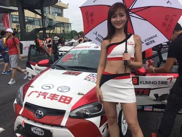 ctcc上海嘉定站看点解读,ctcc上海汽车