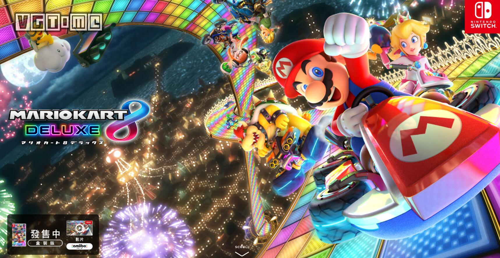 塞尔达传说荒野之息赛车,塞尔达传说荒野之息和原神对比