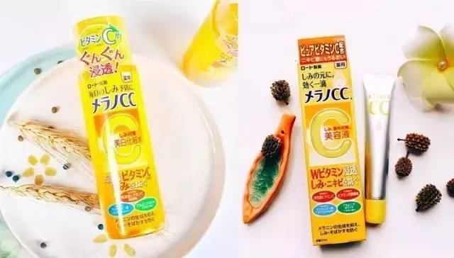 夏天用什么样的水乳啊,夏天要用水乳精华吗