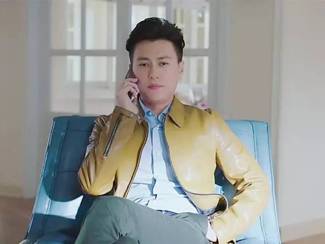 近几年热播的电视剧的植入,隐性植入热播剧