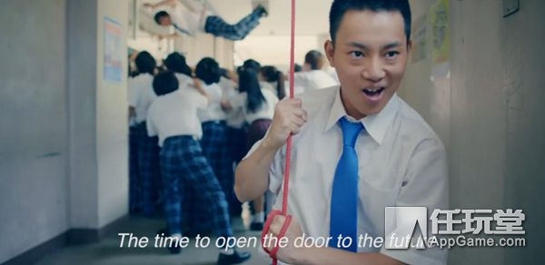 皇室战争亚洲皇冠,皇室战争鸣圣夺冠全球总决赛