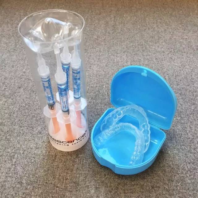 你哪儿哪儿都好，就是这点太减分了！（干货）