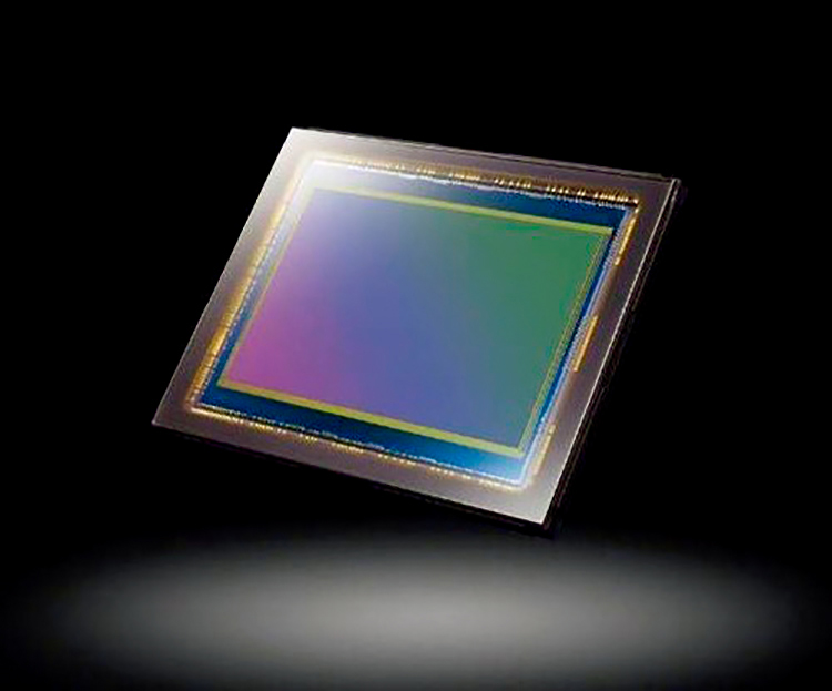 世界杯资料历届世界杯最佳阵容,世界杯装备一览表