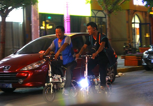 閮戝窞涔濆窞浠ｉ┚鍜屼笁鐜栦唬椹惧摢涓ソ,閮戝窞涔濆窞浠ｉ┚鍜屼笁涔濅唬椹惧摢涓ソ