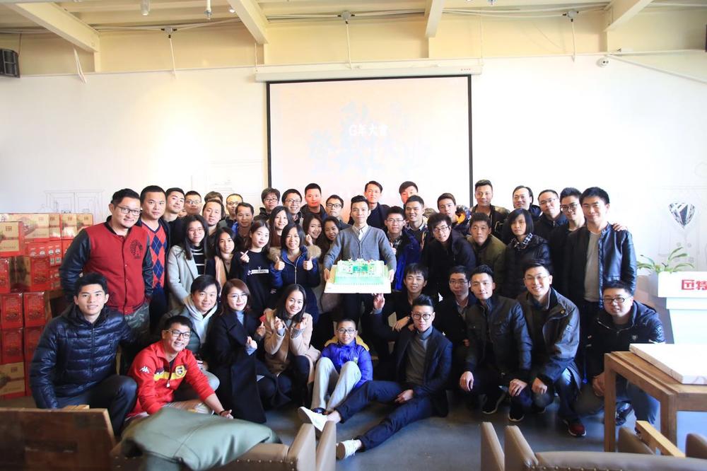 融资600万他用拇指大小智能芯测30项数据前国脚绿茵场上曾试用