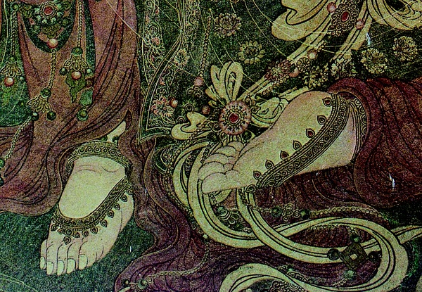 中国四大壁画法海寺壁画,法海寺壁画有多少张