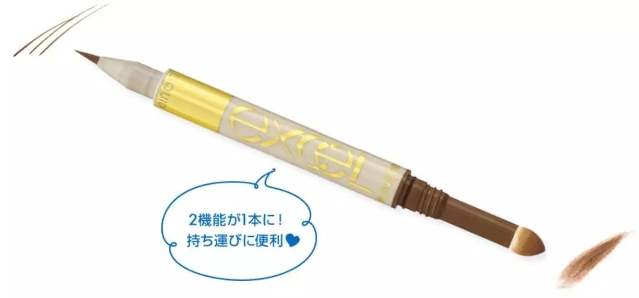 日本化妆品推荐最好用的,日本好用的化妆品必买清单