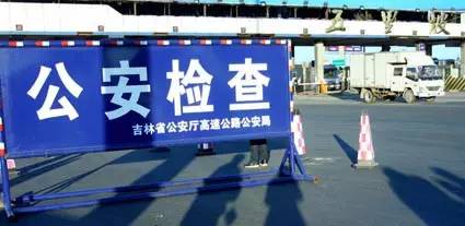 旅游客车有前途吗,旅游看风景最好的车