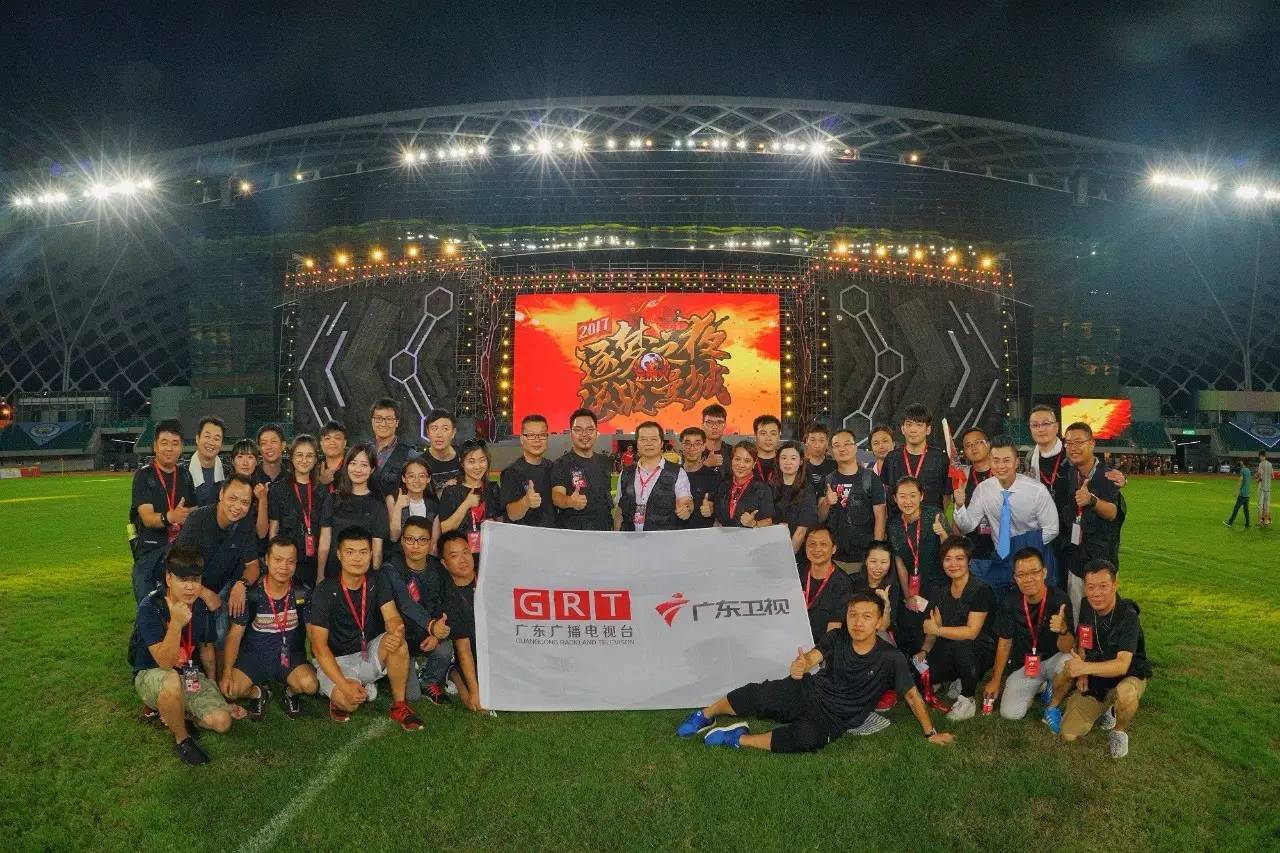 组个民间球队,挑战英超豪门劲旅,结果出乎意料!