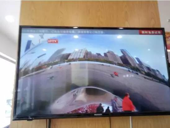 北京联通iptv免费吗,北京联通iptv速度多少