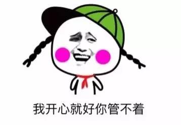 全程无尿点喜剧电视剧推荐,5部不能错过的喜剧片