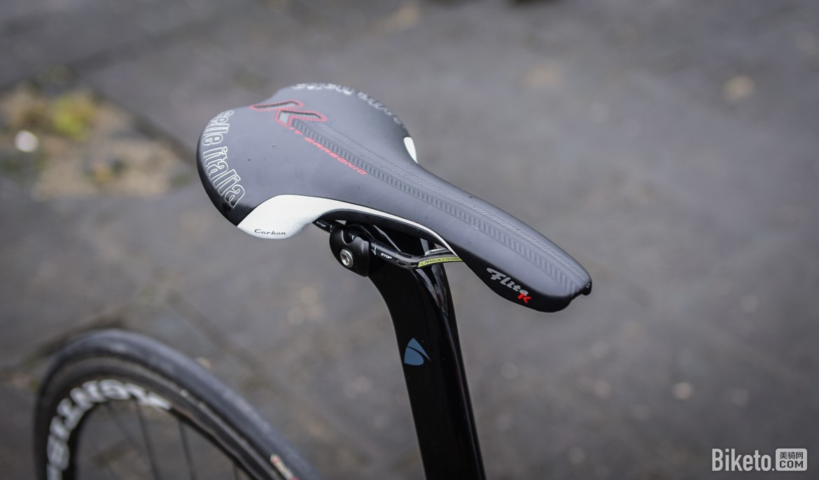 新款factorone公路车,英国elemental跑车