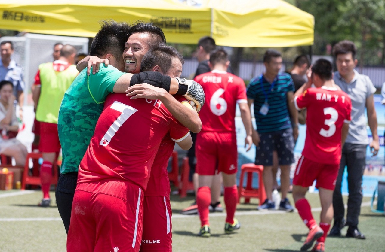 高警支队篮球比赛,公安系统5人制篮球赛