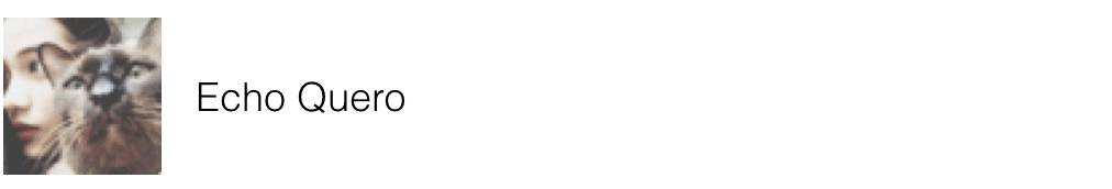 草绒连衣裙高档,小花裙连衣裙中长款