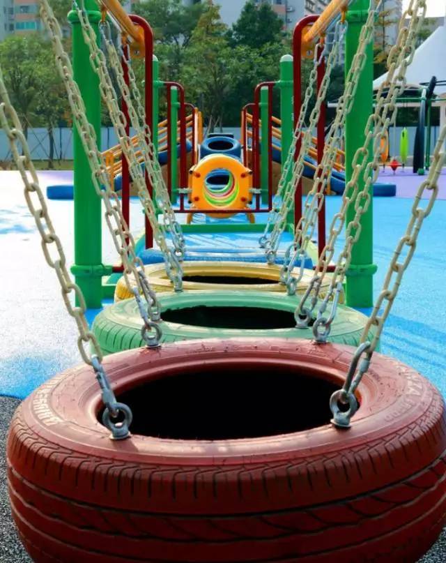 佛山附近一日游推荐带孩子,这个夏天带小朋友去佛山哪里好玩