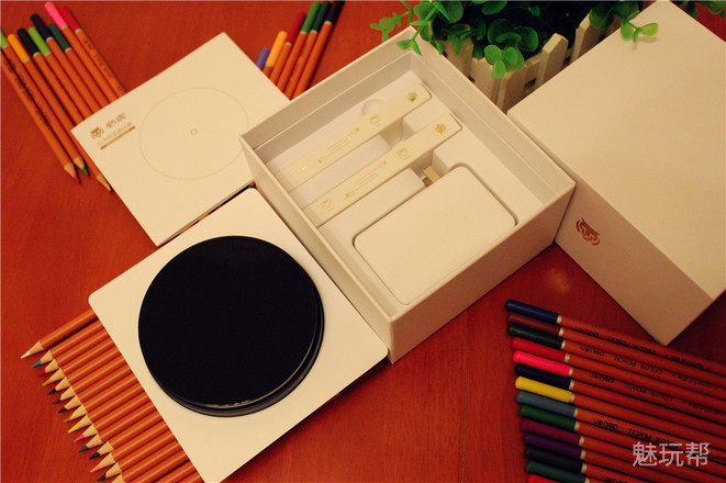 必虎路由器2408p,必虎路由器plus