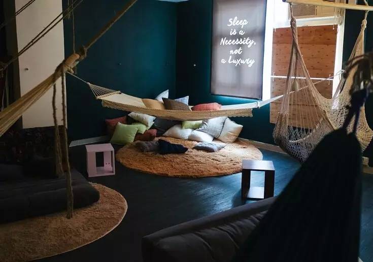 香港吃喝玩乐旅行攻略,香港跟团游有不去澳门的吗