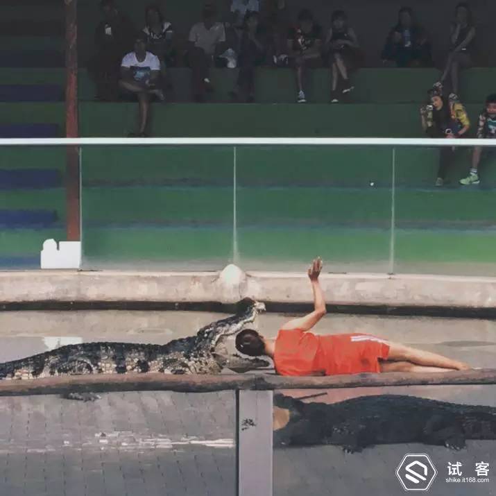 试用报告不错过每一个风景——带着SonyZ5去旅行