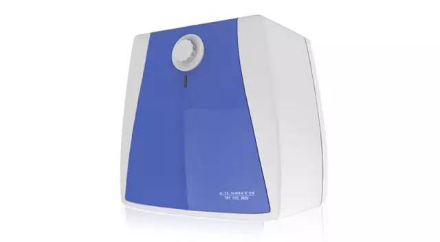 厨房用热水小厨宝怎么选,厨房小厨宝即热式怎么选择