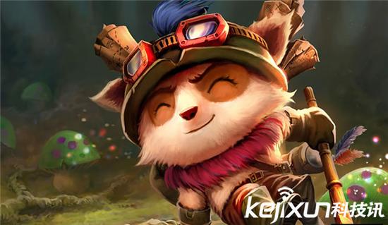 lol周免英雄几级能用,lol新版本小火龙天赋