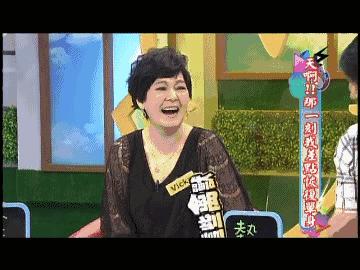 丈夫床下安窃听器,丈夫在妻子车里安装窃听器犯法吗