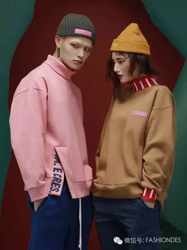 各种风格国潮品牌推荐 (目前比较受欢迎的10个国潮品牌)