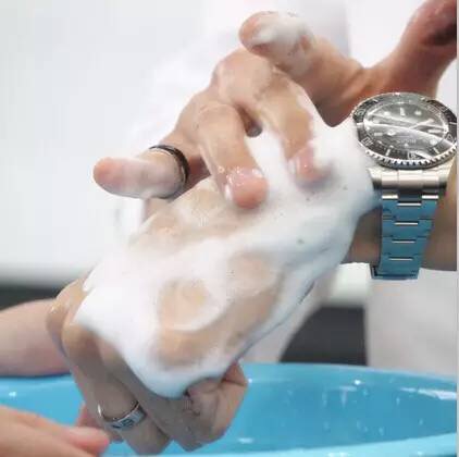 约会在即？Kevin老师来教你搞定男神的必杀技！