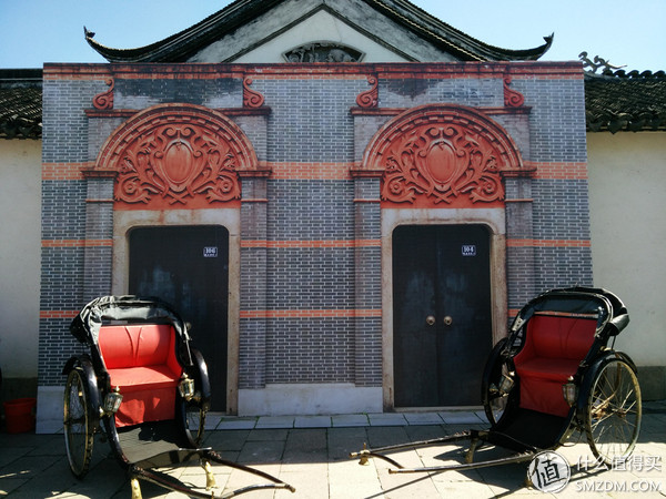 vivox5max值不值入手,vivox5max是最薄的手机吗