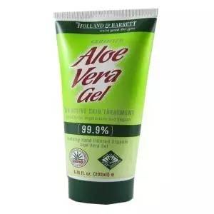 那些所谓的英国热卖...答应我，不要在英国毁容好吗！