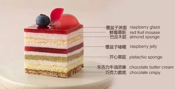 诺心lecake丽水路店,诺心lecake蛋糕团购
