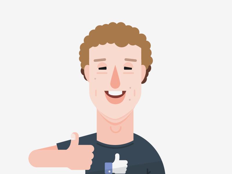 多磨练英语口语,学点英语口语500个重要英语长句