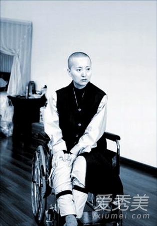 宁静范冰冰赵薇刘晓庆,刘晓庆范冰冰真人长相