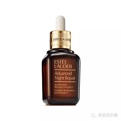 十年护肤,十年高效护肤