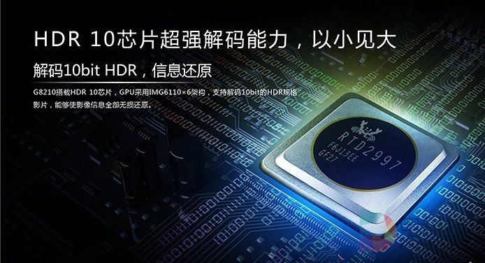 oled电视市场新方向,oled电视全面爆发